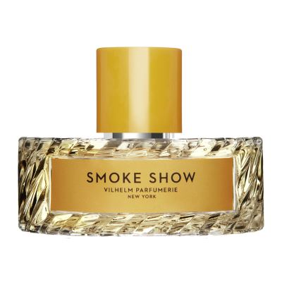 VILHELM Smoke Show EDP 100 ml